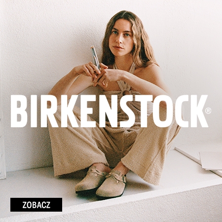 birkenstock_20240524
