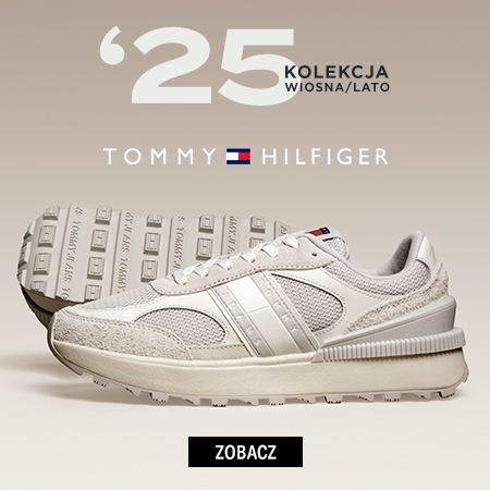TH_20250307