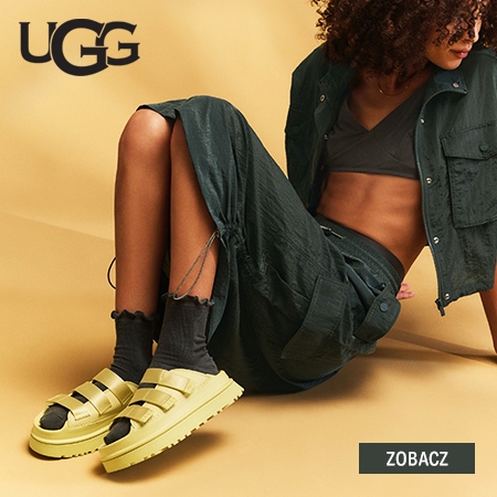 UGG_20250430