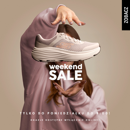 weekend_20250430