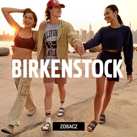 BIRKENSTOCK_20250508