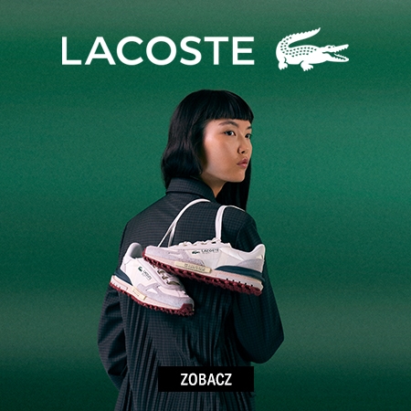 LACOSTE_20250516