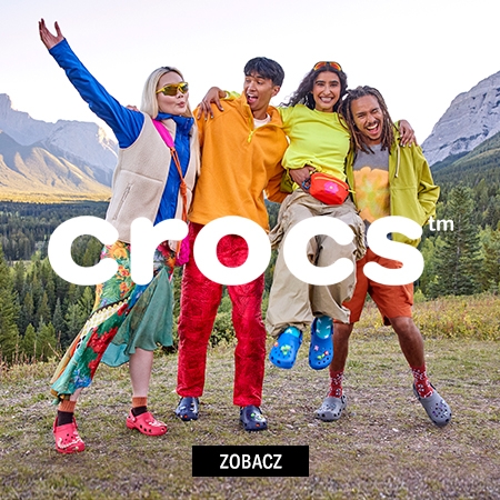 crocs_20250530