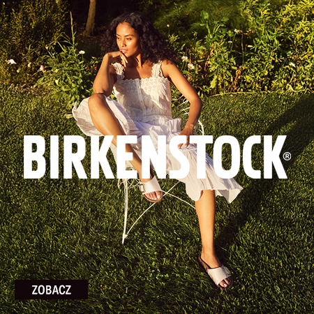 birkenstock_20250613
