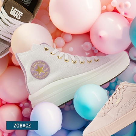 converse_20250613