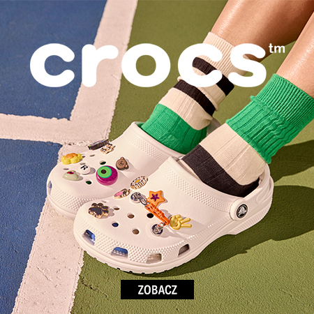 Crocs_20250627