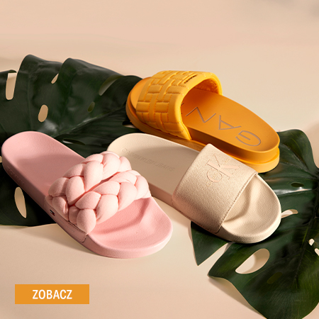 Premium_20250627
