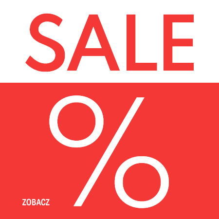 summersale_20250701