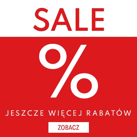 summersale_20250718
