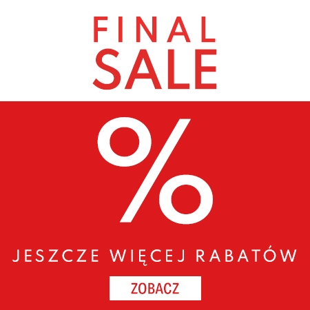 summersale_20250805