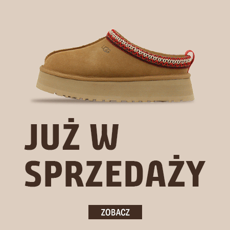UGG_20250905