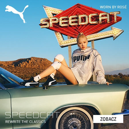 PUMA_20250905