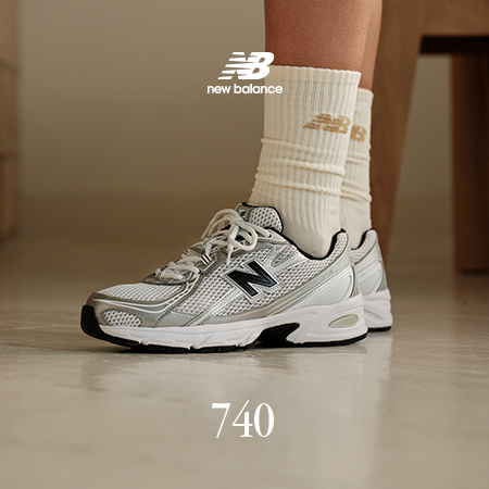 NB740_20250919