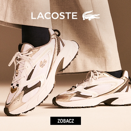 Lacoste_20250919