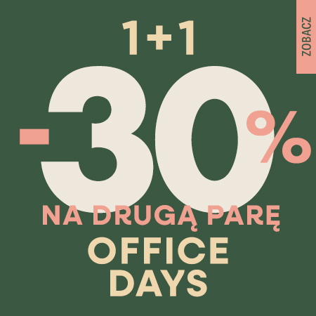 Office_Days_20250925