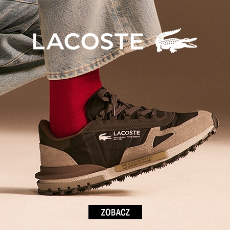 Lacoste_20250929