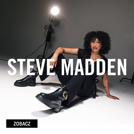steve_madden_20251003