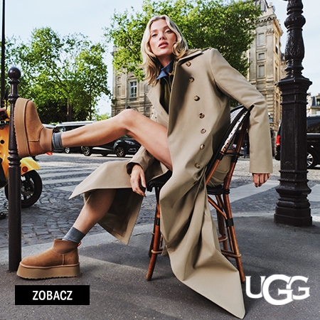 ugg_20251003