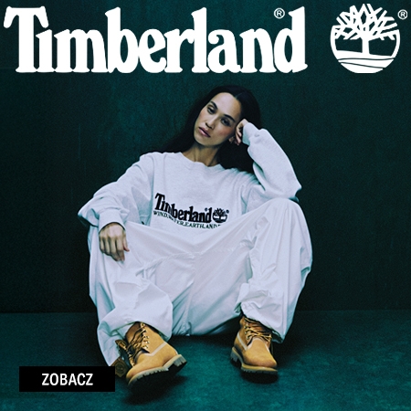 TMB_20251017