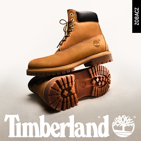 timberland_20251031