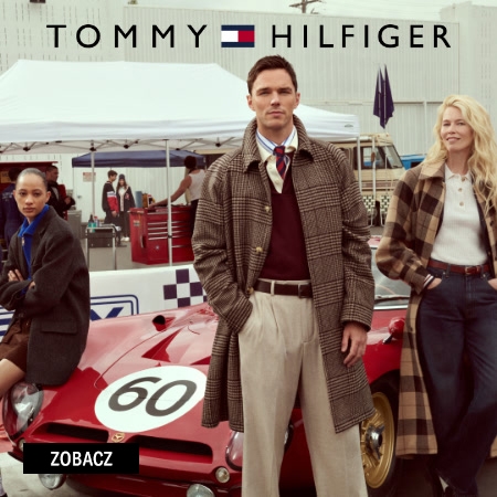 tommy_hilfiger_20251031