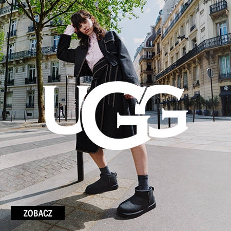 ugg_20251031