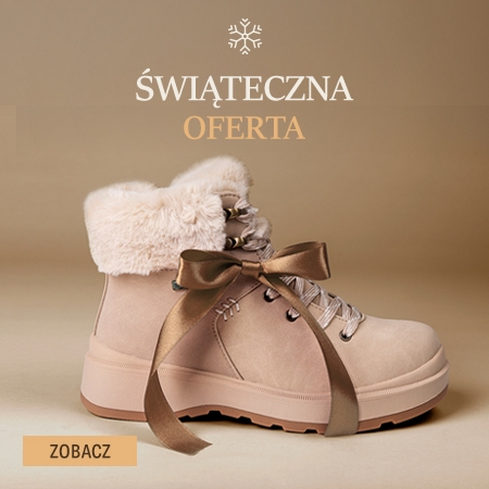 christmasoffer_20251202