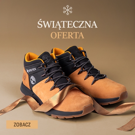 christmasoffer_20251208