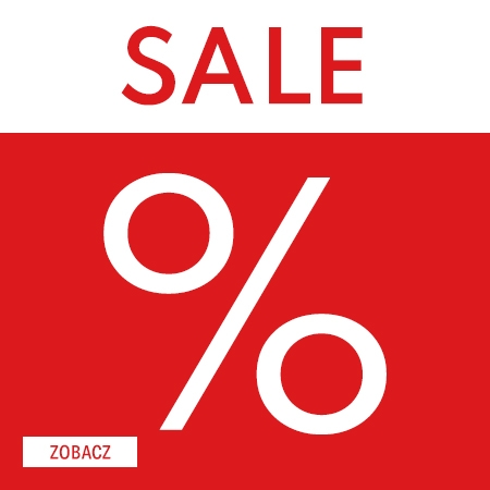 wintersale_20251226