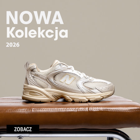 New_Balance_20260306