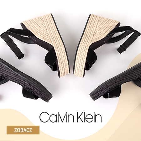 ck_20230522