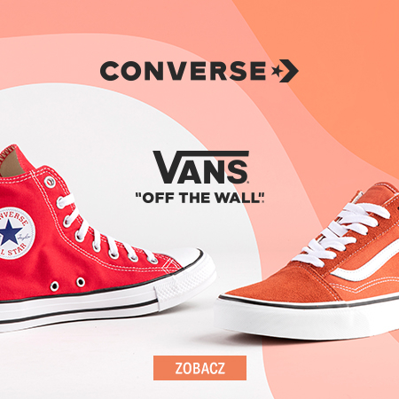 vansconverse_20230522