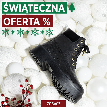 Xmas_20231129