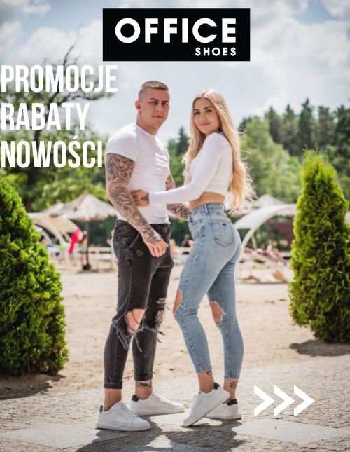 Promocode