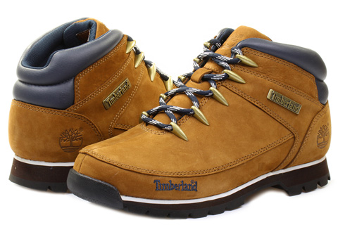 Timberland Euro Sprint damskie Timberland Euro Sprint damskie