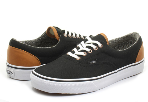vans trampki męskie vans trampki męskie
