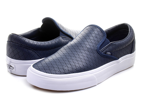 vans półbuty vans półbuty