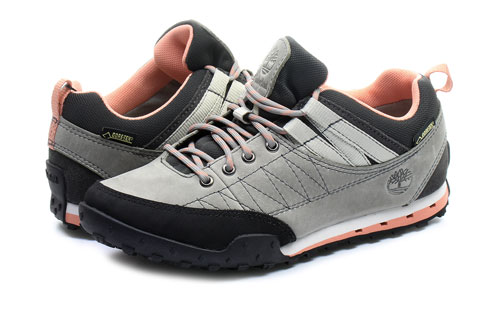 Timberland Greeley męska Timberland Greeley męska