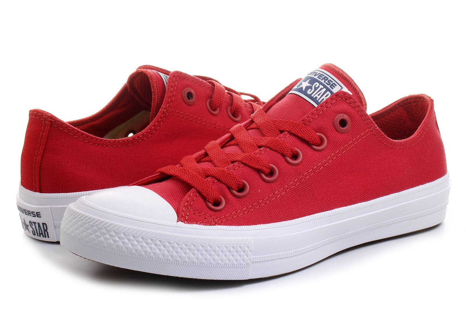 converse 150151c