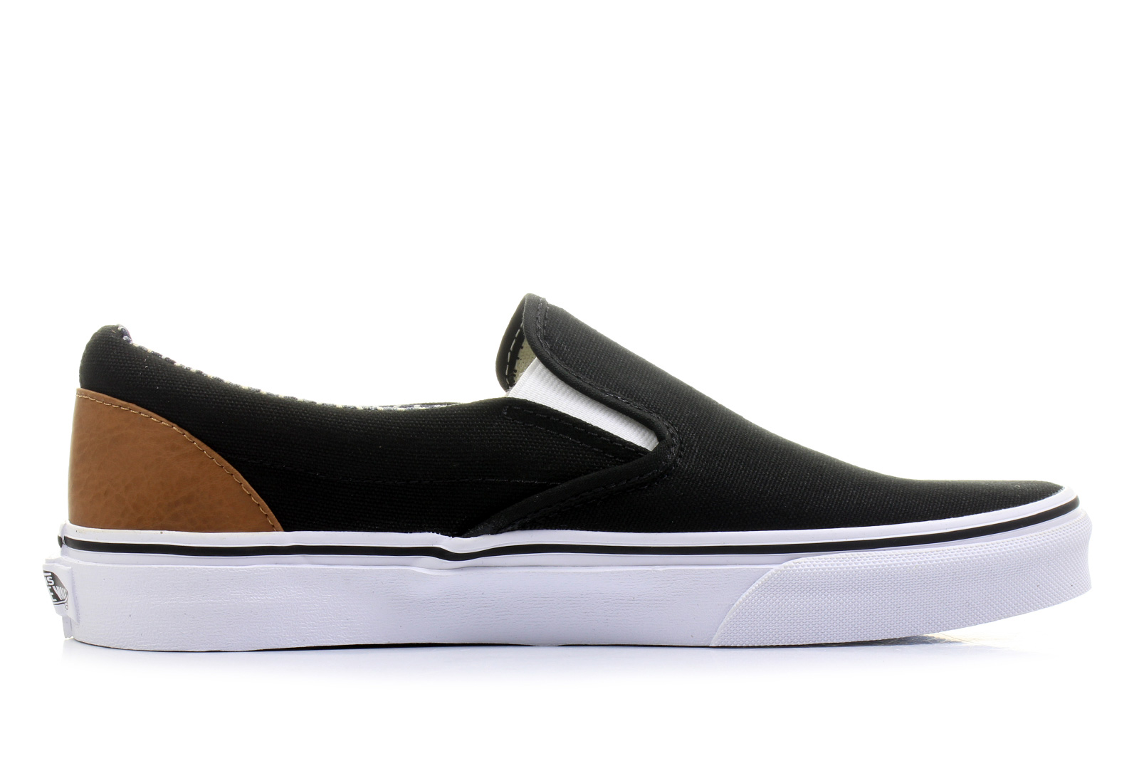 vans slip on do chodzenia vans slip on do chodzenia