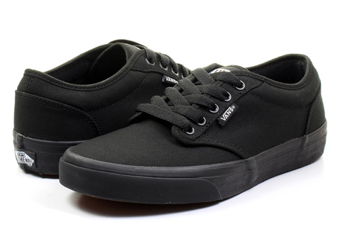 vans atwood cena vans atwood cena