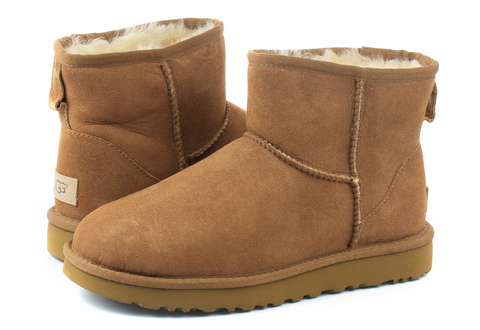 buty ugg damska buty ugg damska