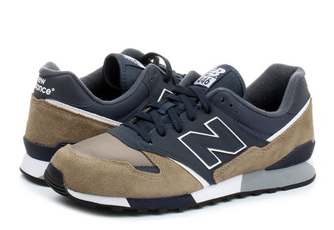 u446 new balance u446 new balance