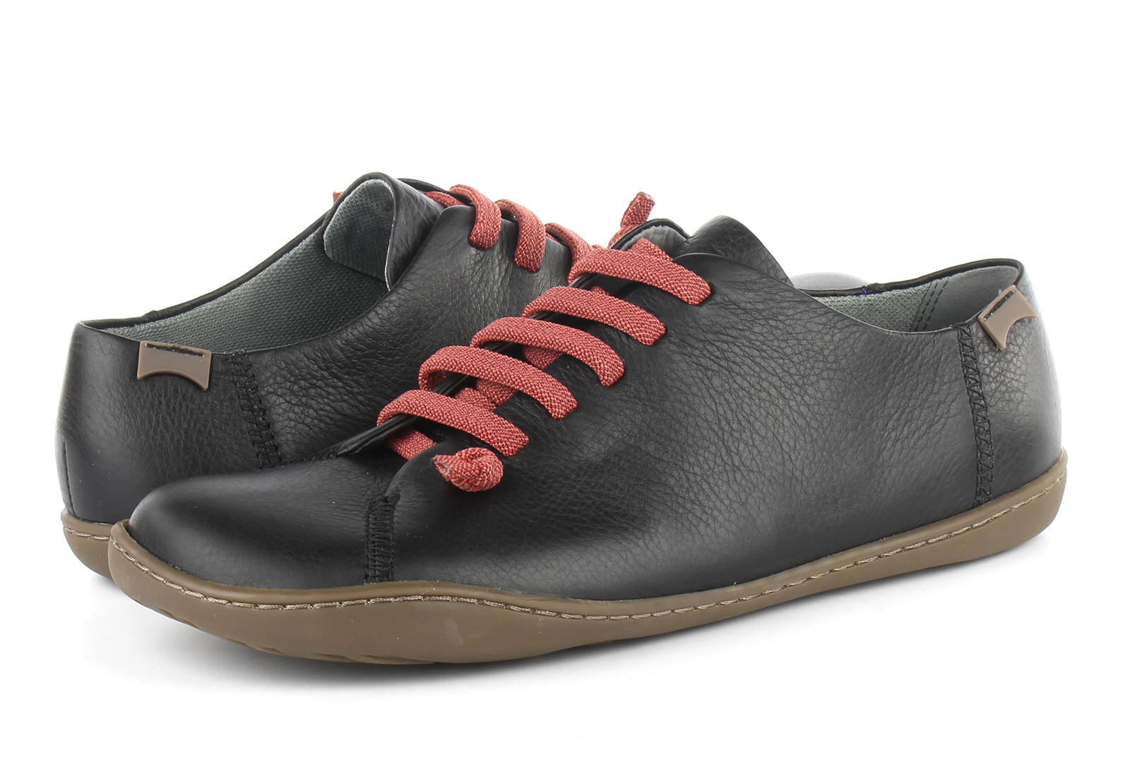 96 Limited Edition Camper office shoes Combine with Best Outfit