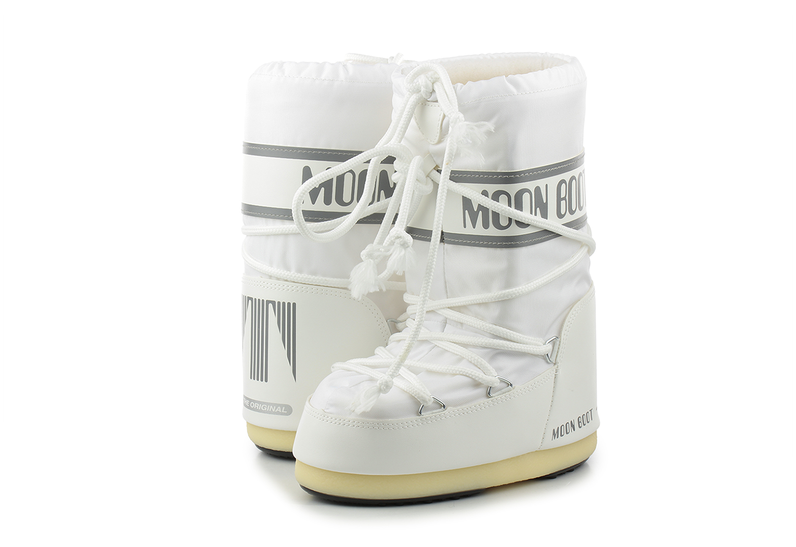 Moon boots on sale pret