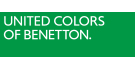 Benetton