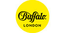 Buffalo London