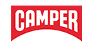 Camper