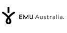 Emu