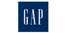GAP